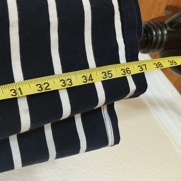 Baby be Mine Robe - Picture 6 of 6